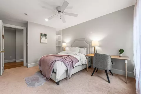 3 Drumlin Rd, Weston, MA 02493 photo 33