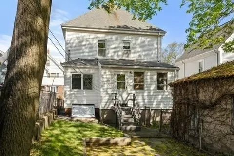 111 Walnut St, Everett, MA 02149 photo 23