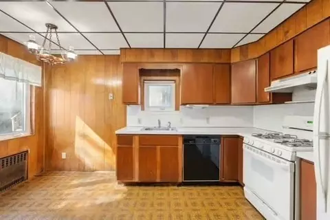 111 Walnut St, Everett, MA 02149 photo 15