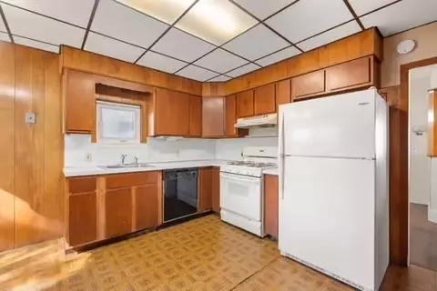 111 Walnut St, Everett, MA 02149 photo 13