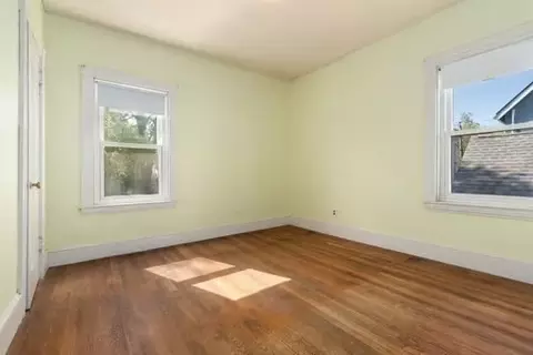 111 Walnut St, Everett, MA 02149 photo 20