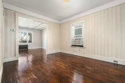 111 Walnut St, Everett, MA 02149 photo 9