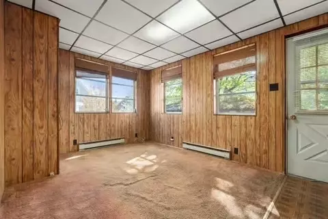 111 Walnut St, Everett, MA 02149 photo 11