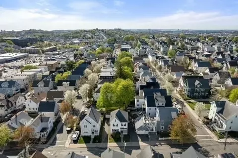 111 Walnut St, Everett, MA 02149 photo 27