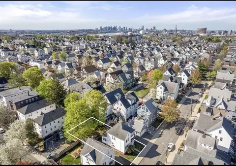 111 Walnut St, Everett, MA 02149 photo 31