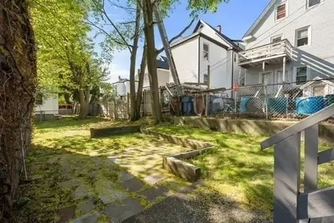 111 Walnut St, Everett, MA 02149 photo 24
