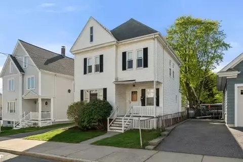111 Walnut St, Everett, MA 02149 photo 3