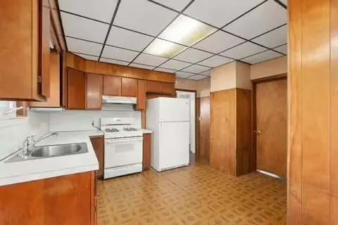 111 Walnut St, Everett, MA 02149 photo 14