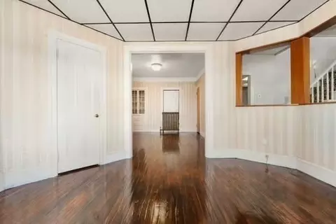 111 Walnut St, Everett, MA 02149 photo 8