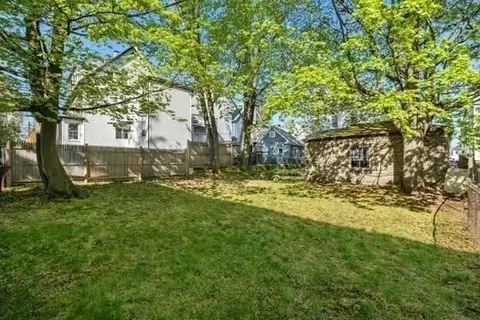 111 Walnut St, Everett, MA 02149 photo 25