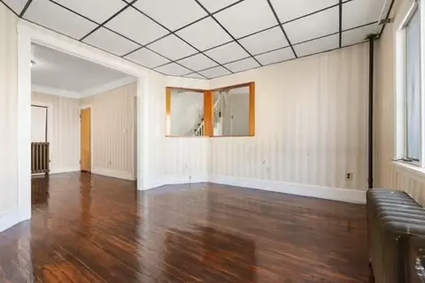 111 Walnut St, Everett, MA 02149 photo 6