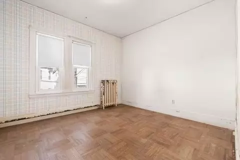 111 Walnut St, Everett, MA 02149 photo 18