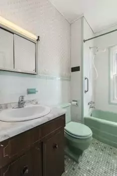 111 Walnut St, Everett, MA 02149 photo 22