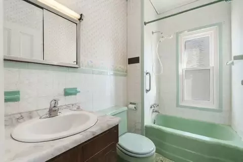 111 Walnut St, Everett, MA 02149 photo 21