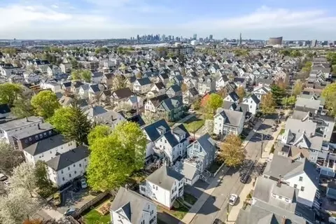 111 Walnut St, Everett, MA 02149 photo 29