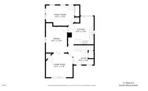 111 Walnut St, Everett, MA 02149 photo 32