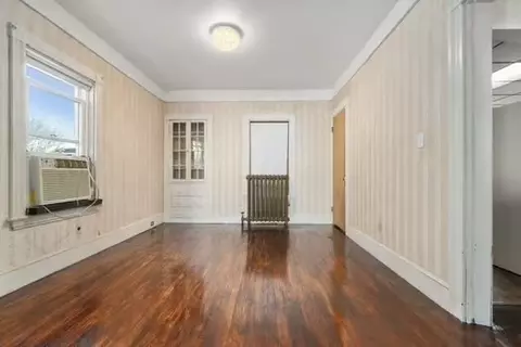 111 Walnut St, Everett, MA 02149 photo 10