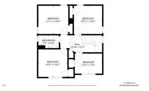 111 Walnut St, Everett, MA 02149 photo 33