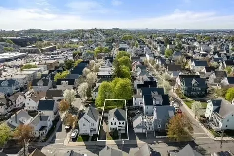 111 Walnut St, Everett, MA 02149 photo 30