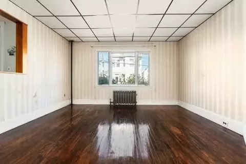 111 Walnut St, Everett, MA 02149 photo 7