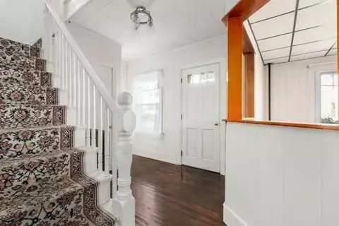 111 Walnut St, Everett, MA 02149 photo 4