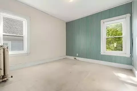 111 Walnut St, Everett, MA 02149 photo 19