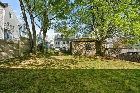 111 Walnut St, Everett, MA 02149 photo 26