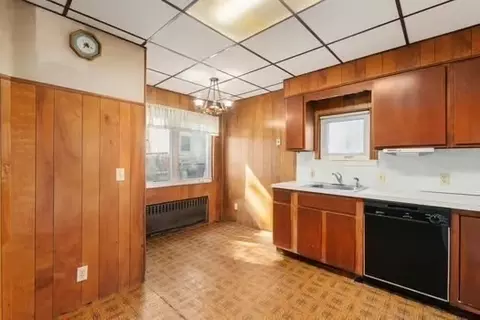 111 Walnut St, Everett, MA 02149 photo 16
