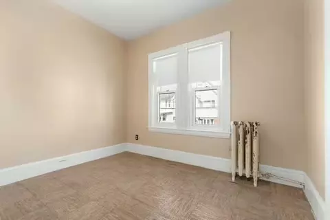 111 Walnut St, Everett, MA 02149 photo 17