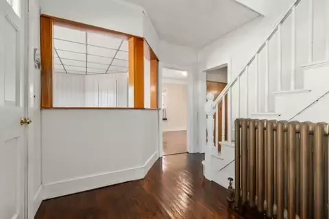 111 Walnut St, Everett, MA 02149 photo 5