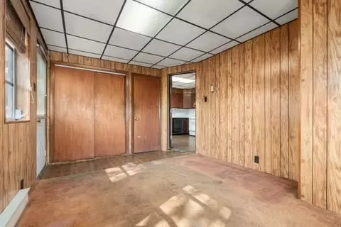 111 Walnut St, Everett, MA 02149 photo 12