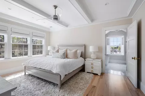 6 Station St #3, Hingham, MA 02043 photo 5