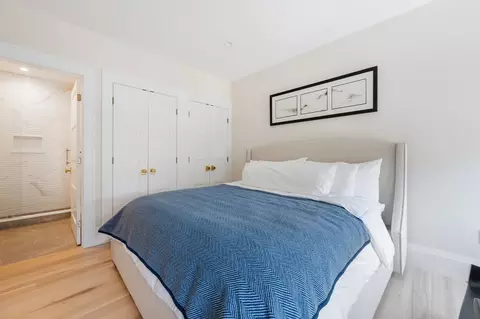 6 Station St #3, Hingham, MA 02043 photo 10