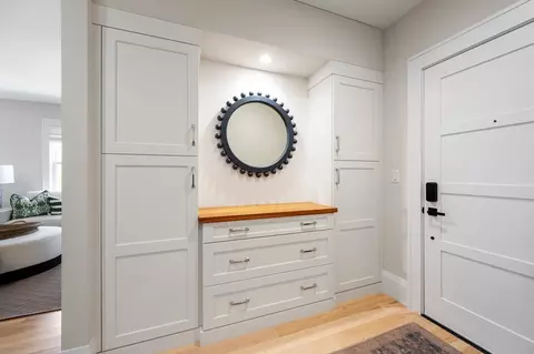6 Station St #3, Hingham, MA 02043 photo 6