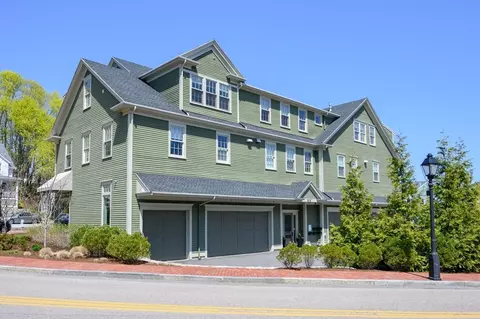 6 Station St #3, Hingham, MA 02043 photo 15