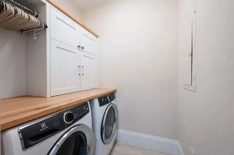 6 Station St #3, Hingham, MA 02043 photo 13