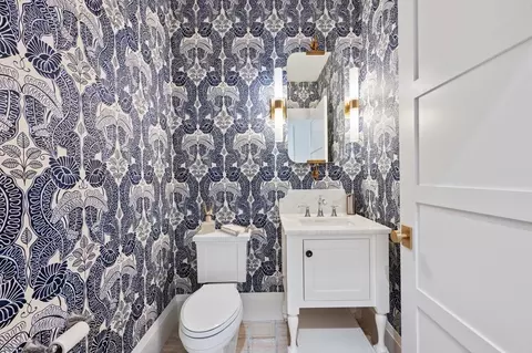 6 Station St #3, Hingham, MA 02043 photo 12