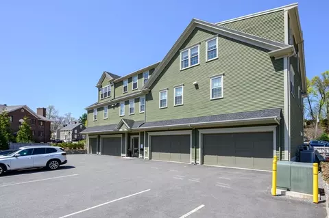 6 Station St #3, Hingham, MA 02043 photo 14