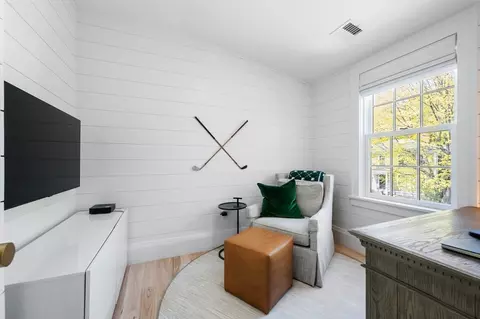 6 Station St #3, Hingham, MA 02043 photo 9