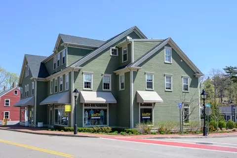 6 Station St #3, Hingham, MA 02043 photo 16
