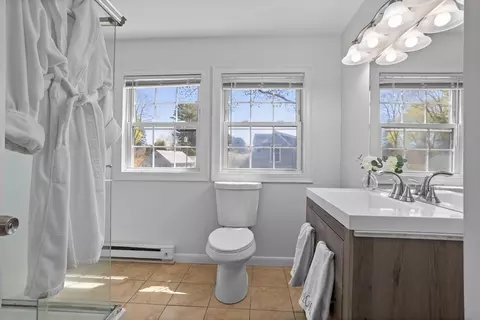203 E Lothrop St, Beverly, MA 01915 photo 26