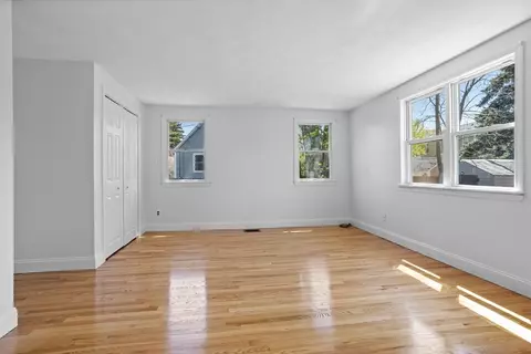 203 E Lothrop St, Beverly, MA 01915 photo 17