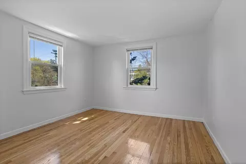 203 E Lothrop St, Beverly, MA 01915 photo 20