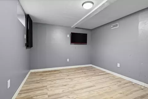 203 E Lothrop St, Beverly, MA 01915 photo 28