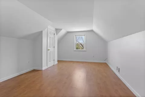 203 E Lothrop St, Beverly, MA 01915 photo 23