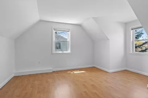 203 E Lothrop St, Beverly, MA 01915 photo 22