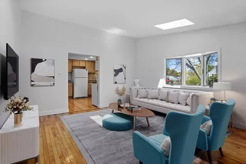 203 E Lothrop St, Beverly, MA 01915 photo 5