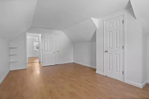 203 E Lothrop St, Beverly, MA 01915 photo 24