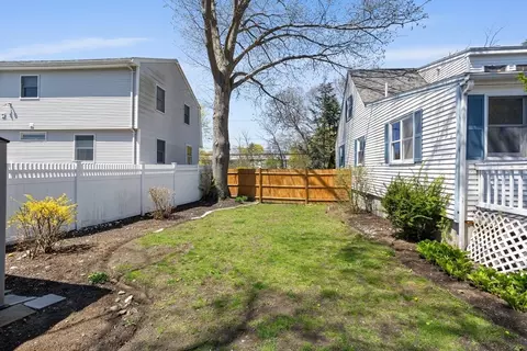 203 E Lothrop St, Beverly, MA 01915 photo 34