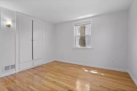 203 E Lothrop St, Beverly, MA 01915 photo 21